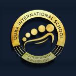 DUKA international School SC
