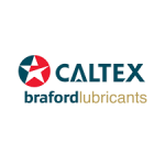 Braford Investments