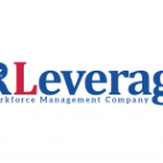 HRLeverage Zambia
