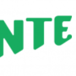 National Tobacco Enterprise (Ethiopia) Sh. co.
