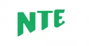 National Tobacco Enterprise (Ethiopia) Sh. co.