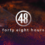 48 BRANDS GROUP