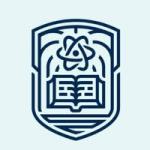 Smart Mind International School Plc