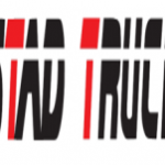 New Drivers – Local Routes