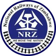 National Railways of Zimbabwe
