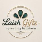 Laish gifts
