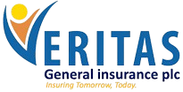 Veritas General Insurance PLC