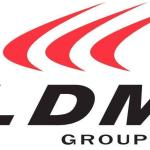 LDM Groupe