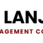 LanjiZ Management Consultants