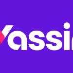 Yassir