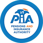 Pension and Insurance Authority