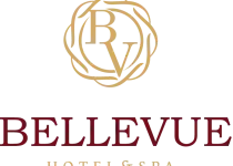 Bellevue Hotel and Spa