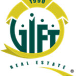 Gift Business Group