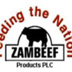 Zambeef Products PLC