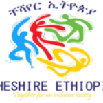 Cheshire Ethiopia