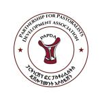 Partnership For Pastoralists Development Association (PAPDA