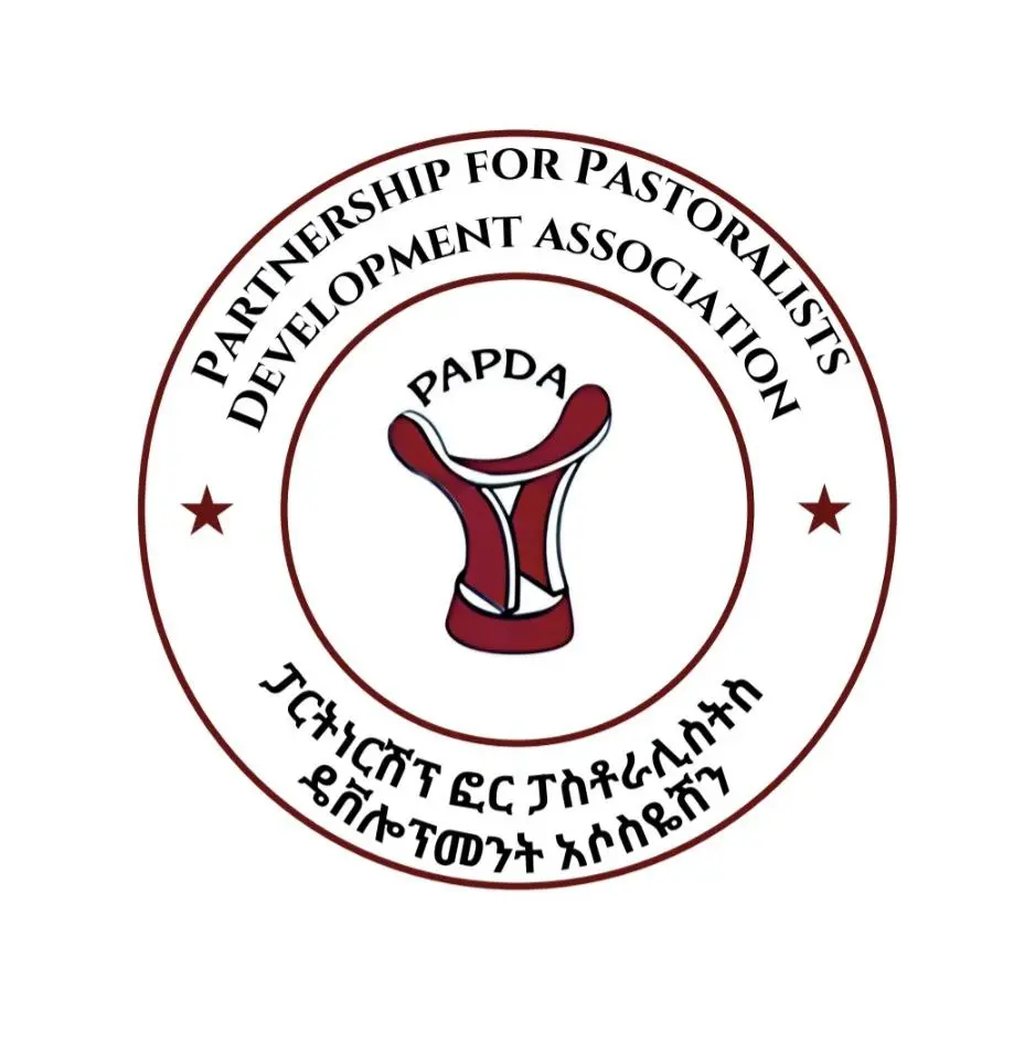 Partnership For Pastoralists Development Association (PAPDA