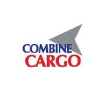 Combine Cargo Malawi Ltd