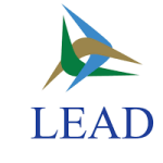 LEAD Zimbabwe