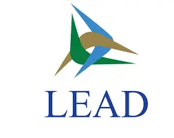 LEAD Zimbabwe