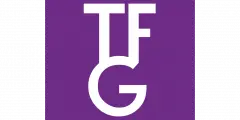 Store Manager (45 hr) - Foschini - Chatsworth at The Foschini Group