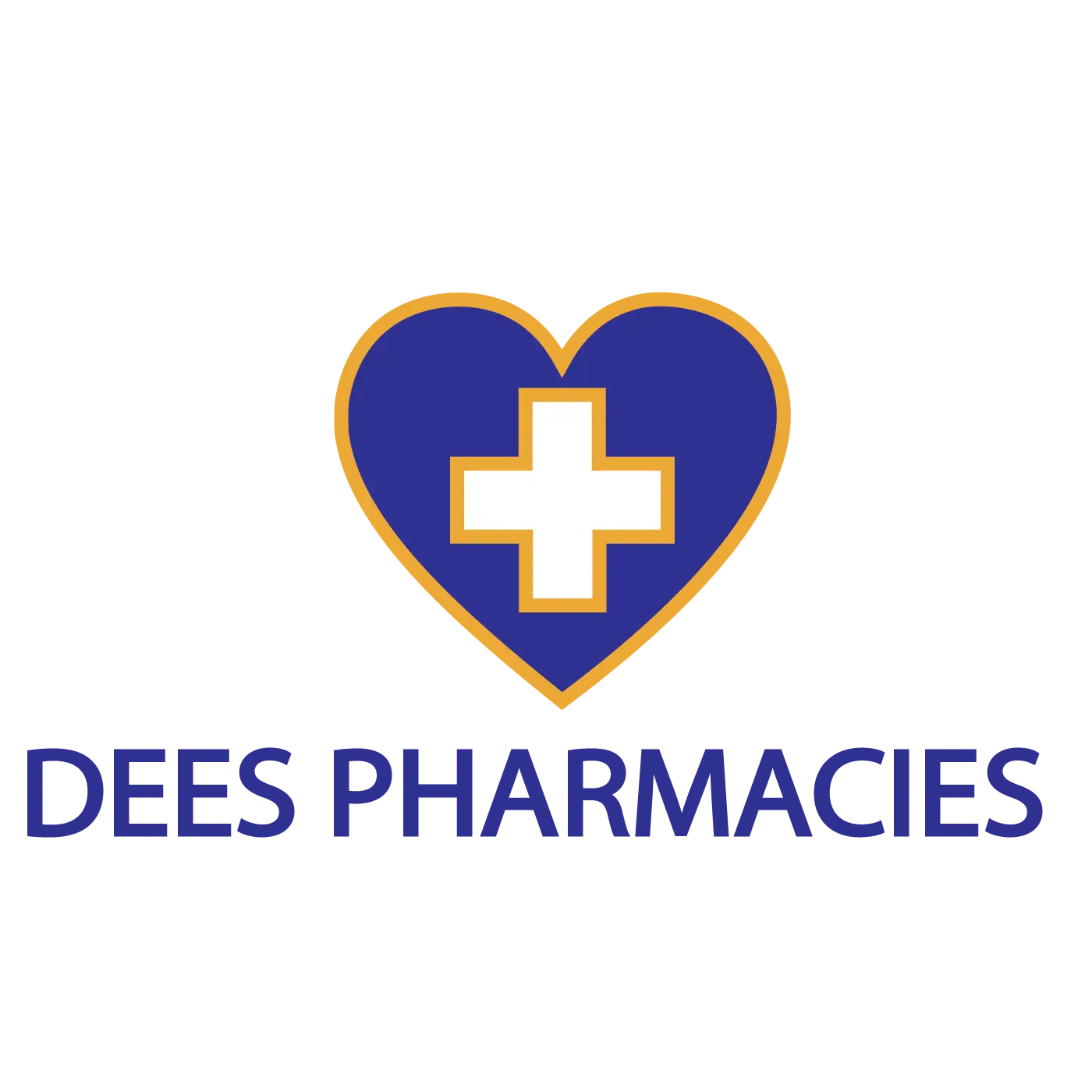 Dispensary Assistant