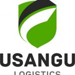 Usangu Logistics