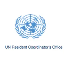 United Nations Resident Coordinator's Office (UNRCO)