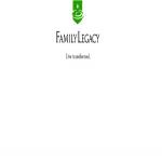 Family Legacy