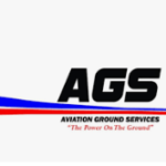 Aviation Ground Services