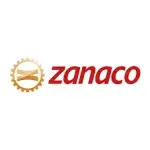 Zambia National Commercial Bank Plc