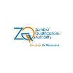 Zambia Qualifications Authority (ZAQA)