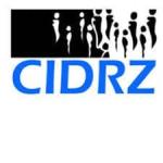 Senior Internal Auditor