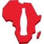 Coca-Cola Beverages Zambia