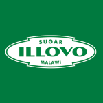 Illovo Sugar (Malawi) Plc