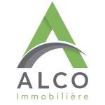 RESPONSABLE MARKETING DIGITAL