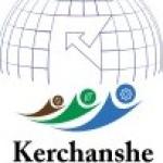 Kerchanshe Trading Company