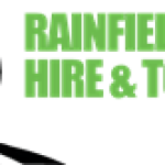 Rainfields Car Hire & Tours