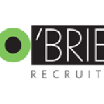 O'Brien Recruitment