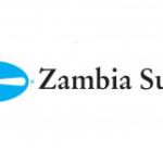 Zambia Sugar PLC