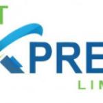 Fast Express Limited