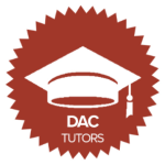 Delight Academic Coaches Limited
