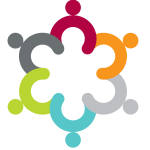 Imagine1day International Organization