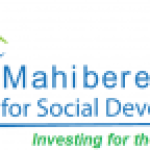 Mahibere Hiwot for Social Development (MSD)