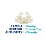 Manager of Legal Services