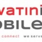 Eswatini Mobile
