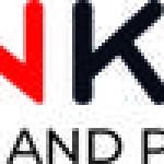 Tinkat Web and Print Solutions