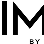 Tebelopele Wellness Center
