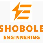 SHOBOLE ELECTROMECHANICAL