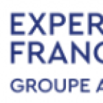 Expertise France